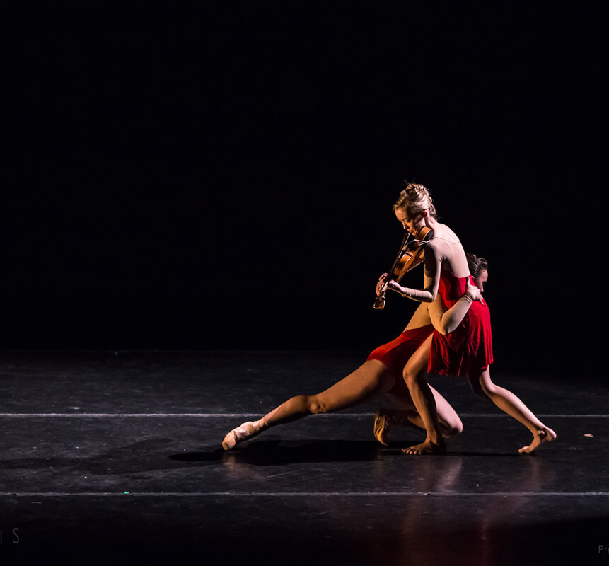 Photo by Jaqlin Medlock