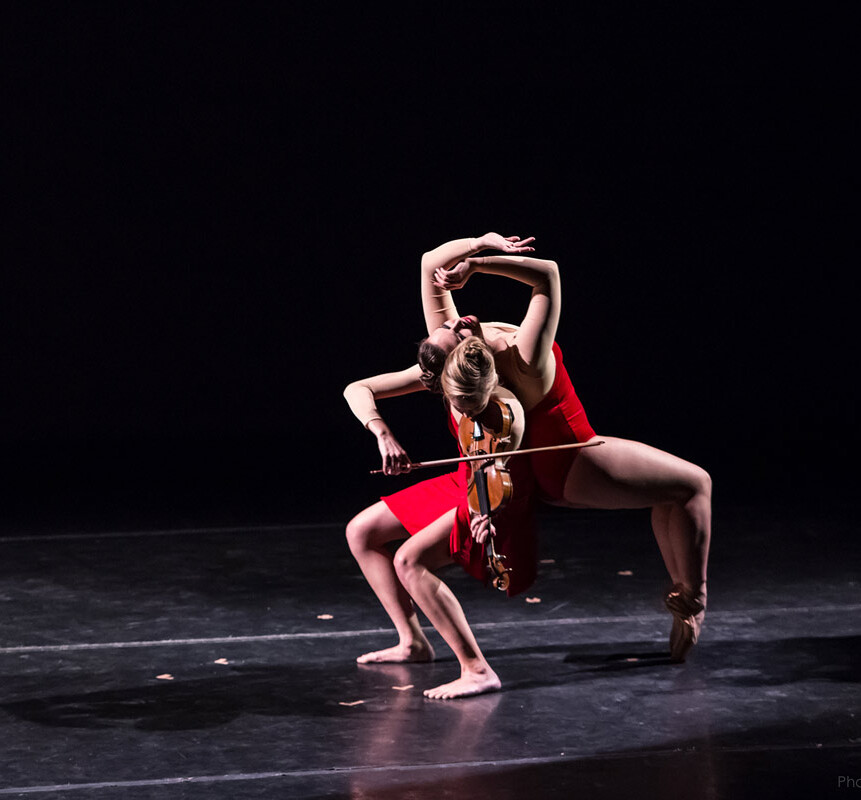 Photo by Jaqlin Medlock