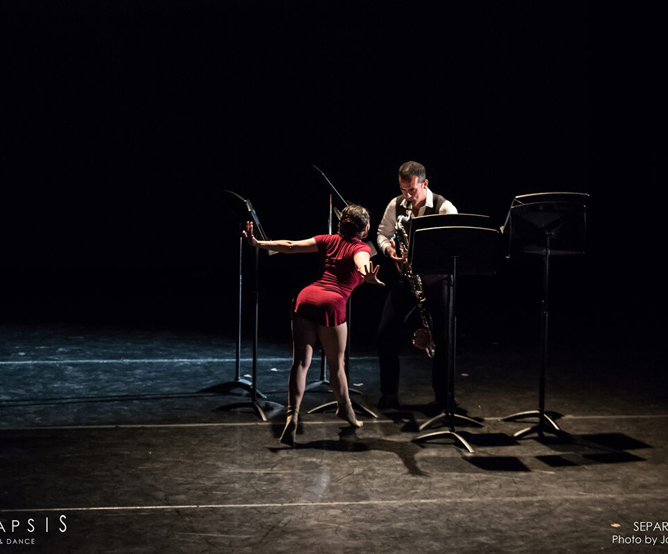 Photo by Jaqlin Medlock