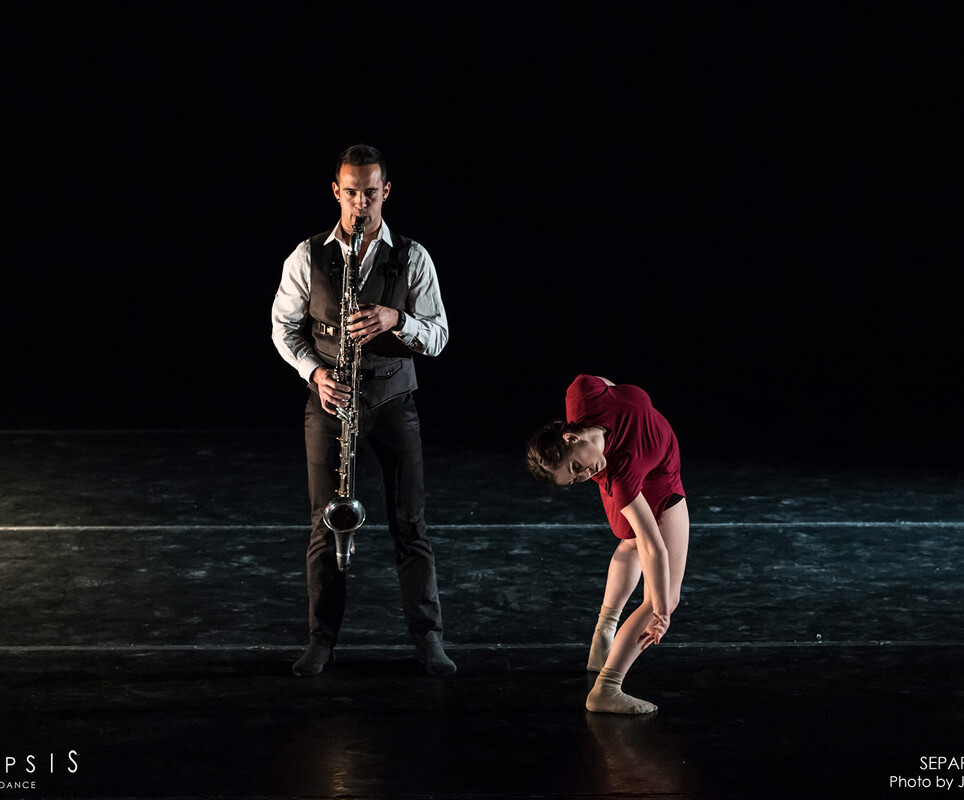 Photo by Jaqlin Medlock