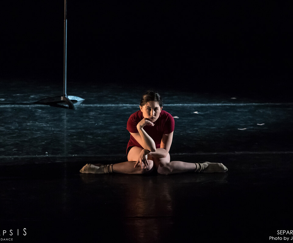 Photo by Jaqlin Medlock