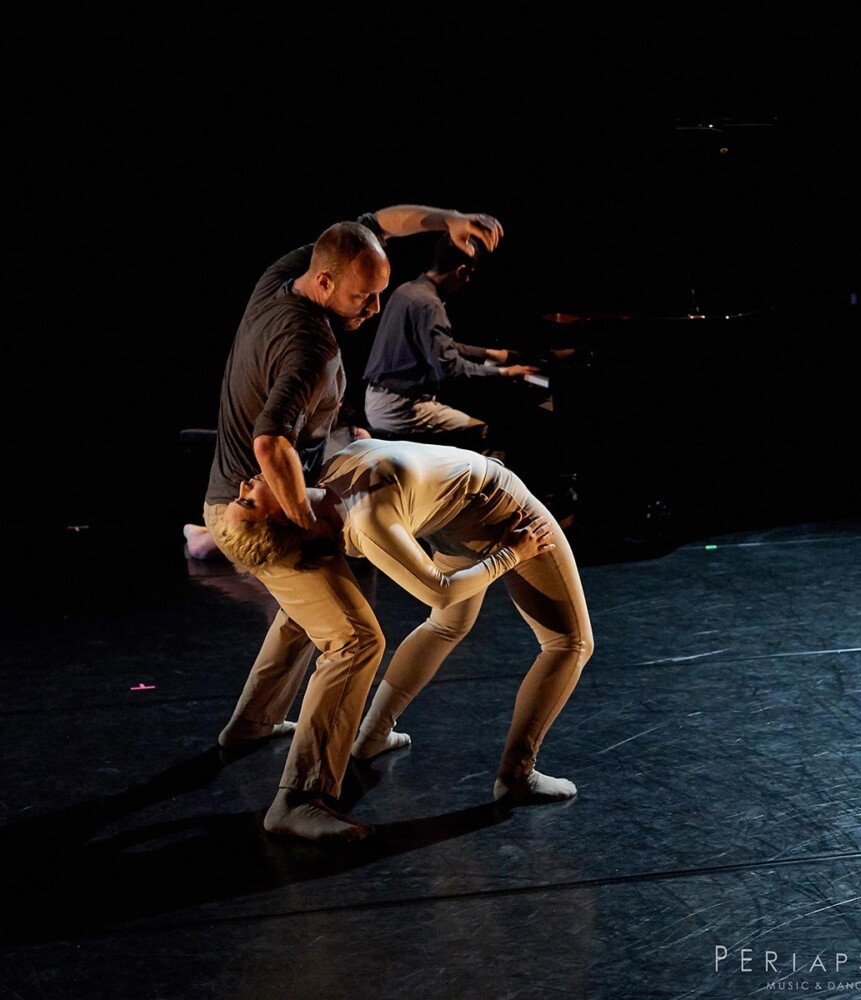 Photo by Rachel Neville