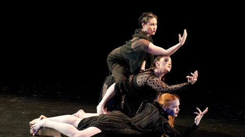 Photo by Andrew Fassbender for Rachel Neville Photography