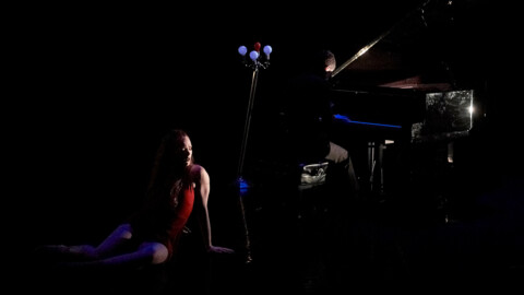 Photo by Andrew Fassbender for Rachel Neville Photography