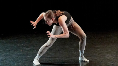 Photo by Andrew Fassbender for Rachel Neville Photography