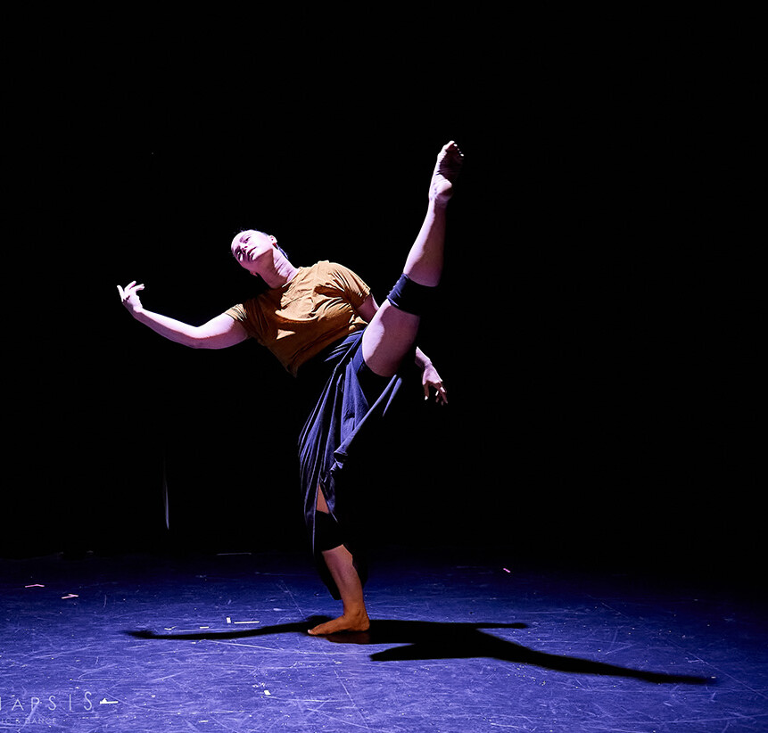 Photo by Andrew Fassbender for Rachel Neville Photography