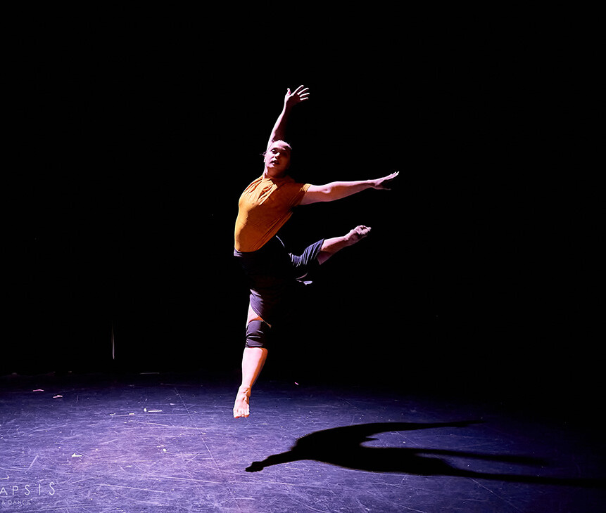 Photo by Andrew Fassbender for Rachel Neville Photography