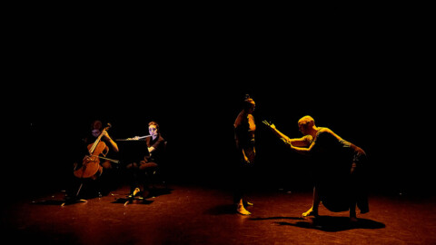 Photo by Andrew Fassbender for Rachel Neville Photography