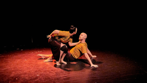 Photo by Andrew Fassbender for Rachel Neville Photography