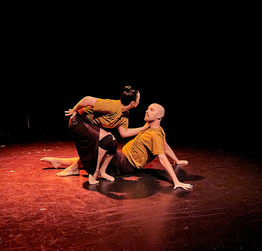 Photo by Andrew Fassbender for Rachel Neville Photography