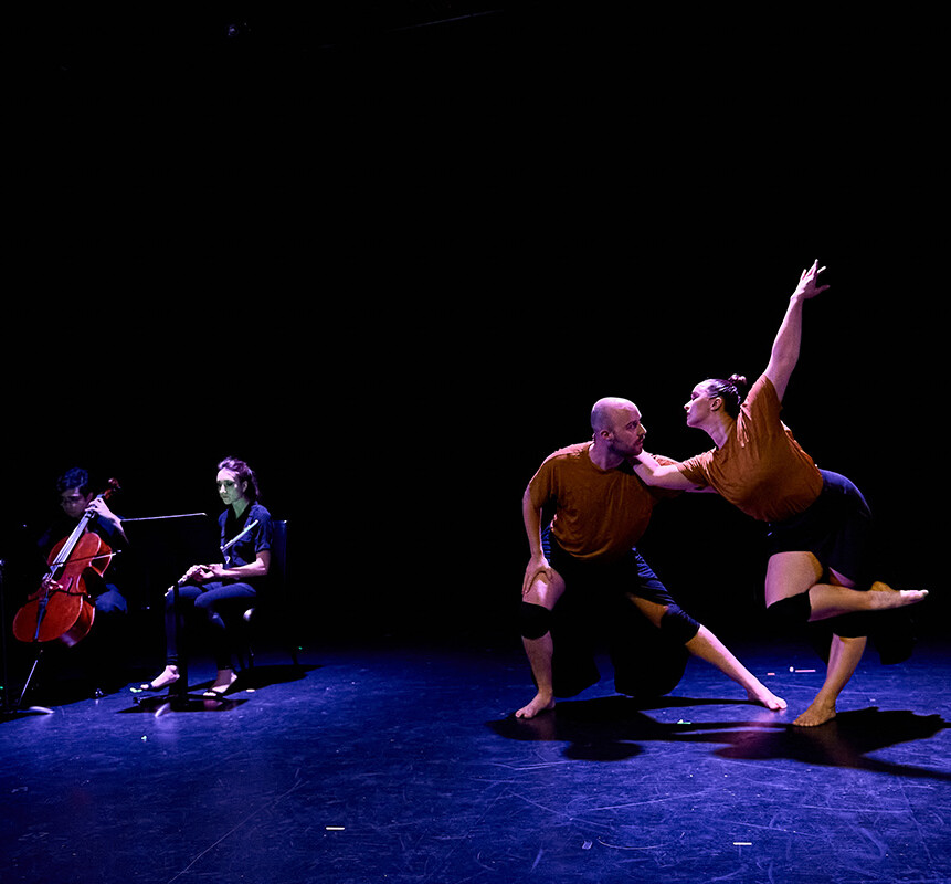 Photo by Andrew Fassbender for Rachel Neville Photography