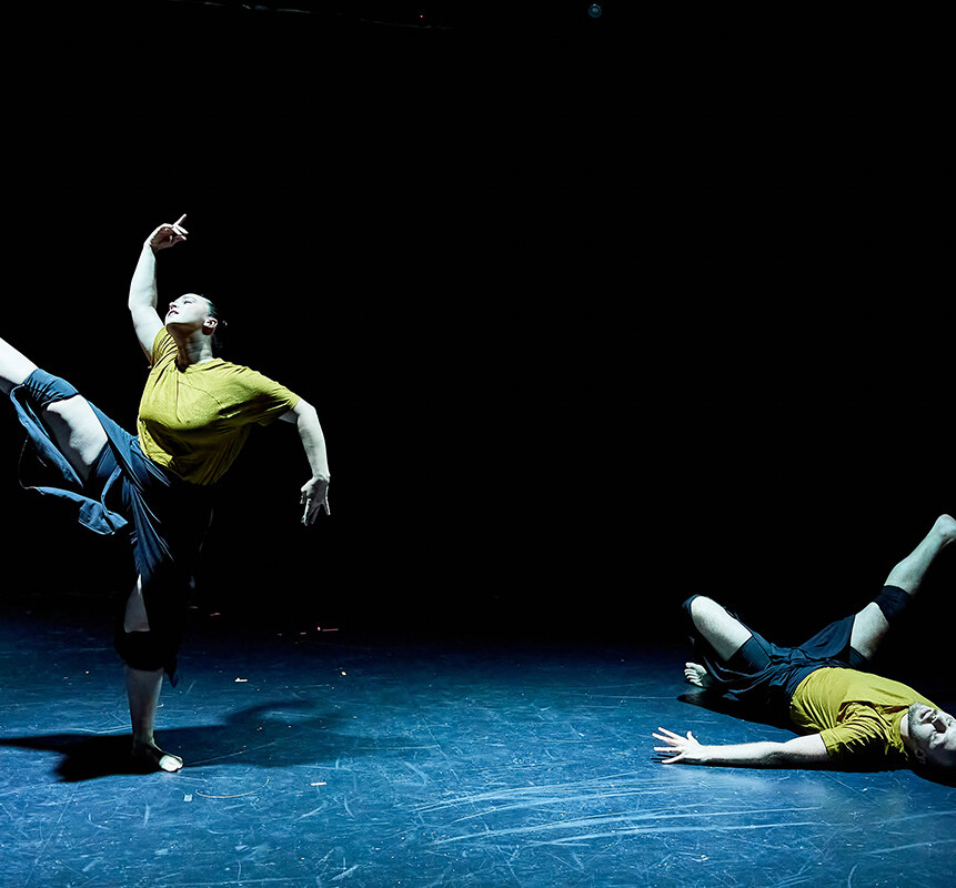 Photo by Andrew Fassbender for Rachel Neville Photography