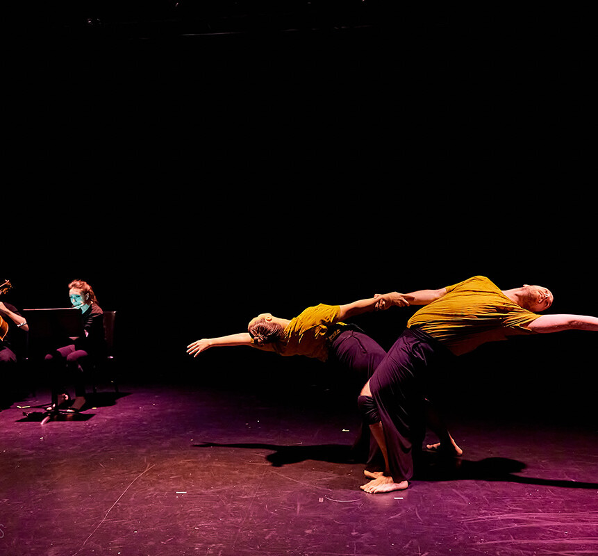 Photo by Andrew Fassbender for Rachel Neville Photography