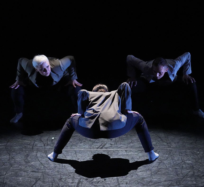 Photo by Steven Pisano