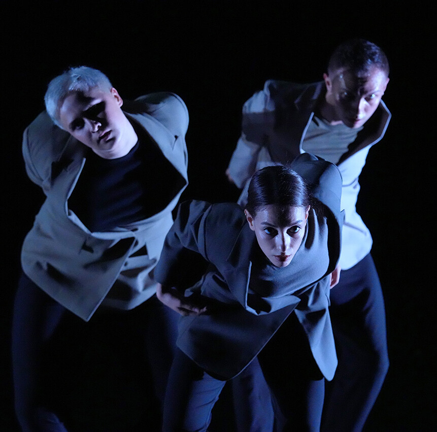 Photo by Steven Pisano