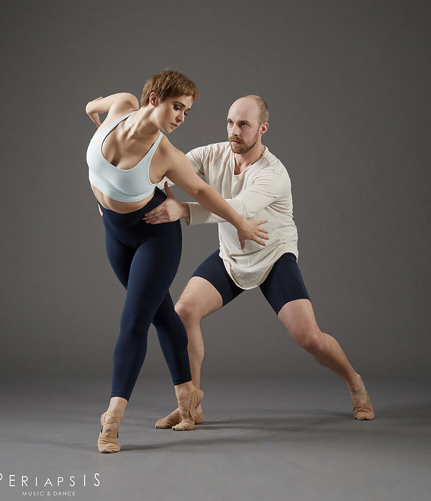 Photo by Rachel Neville