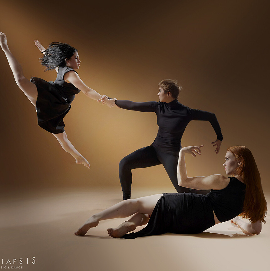 Photo by Rachel Neville