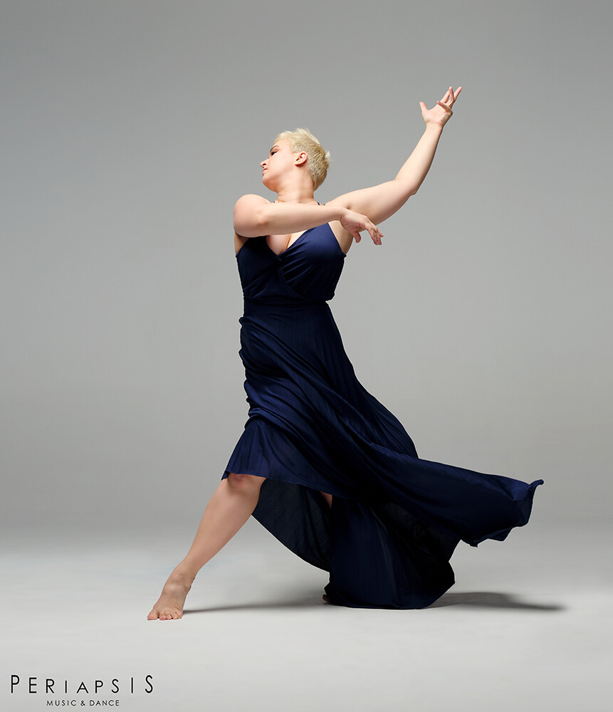 Photo by Andrew Fassbender