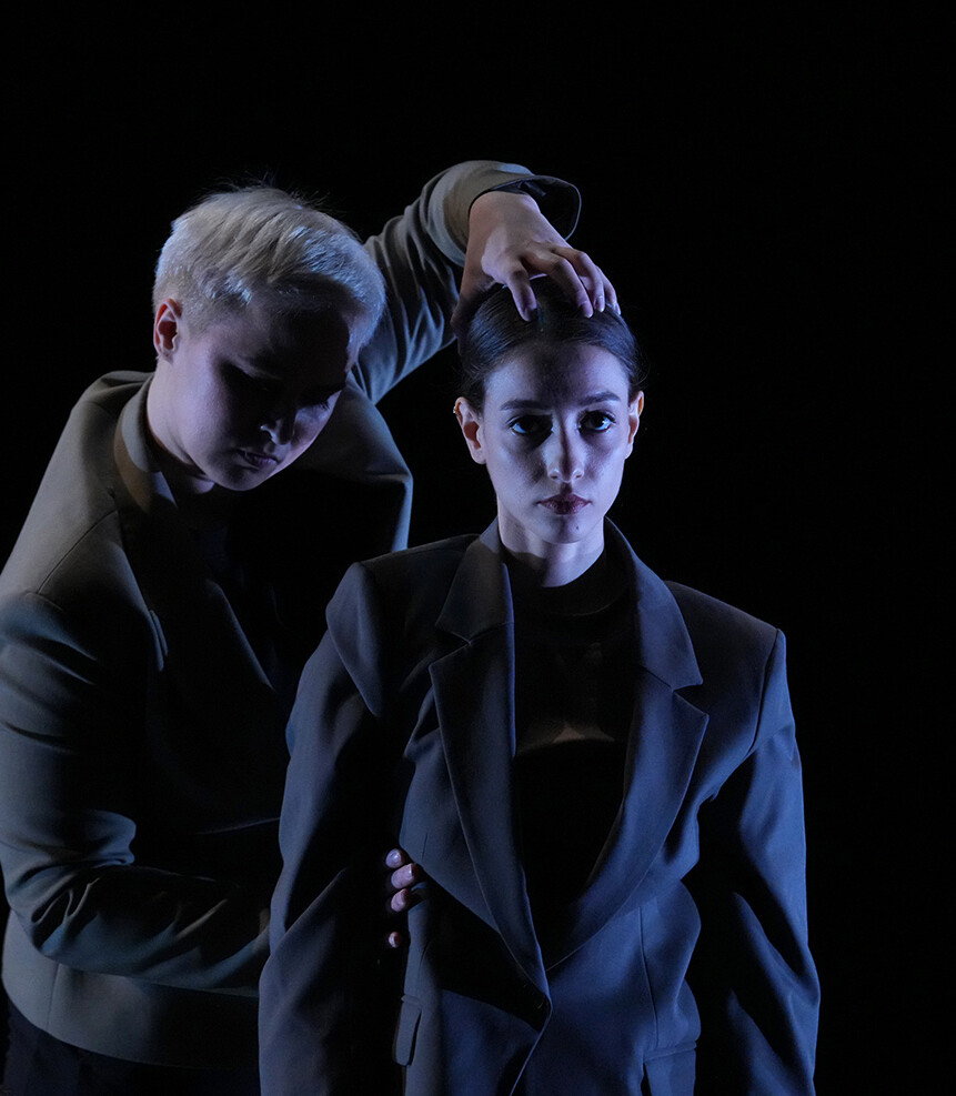 Photo by Steven Pisano