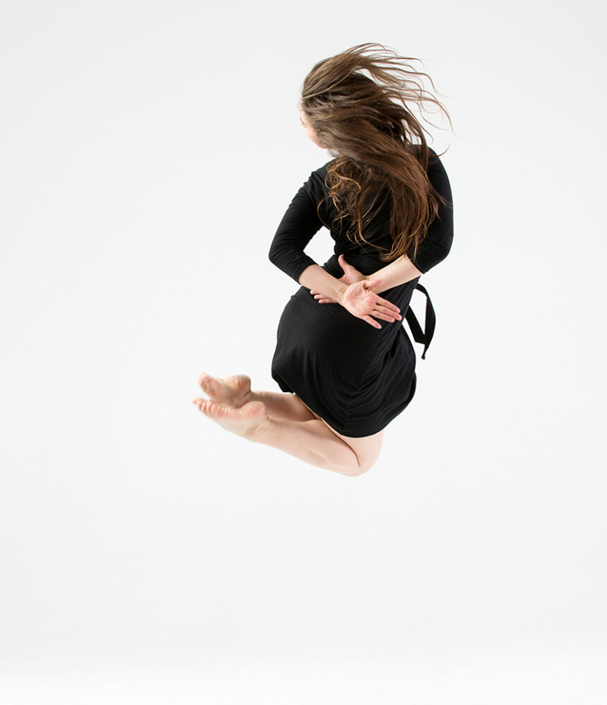 Photo by Rachel Neville