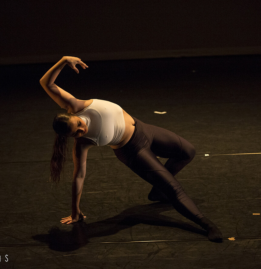 Photo by Rachel Neville