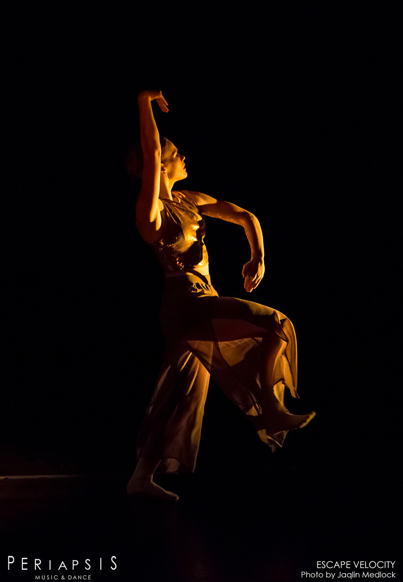 Photo by Jaqlin Medlock