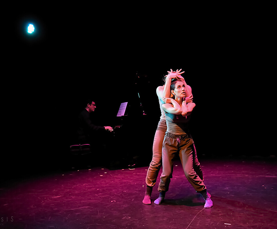 Photo by Andrew Fassbender for Rachel Neville Photography