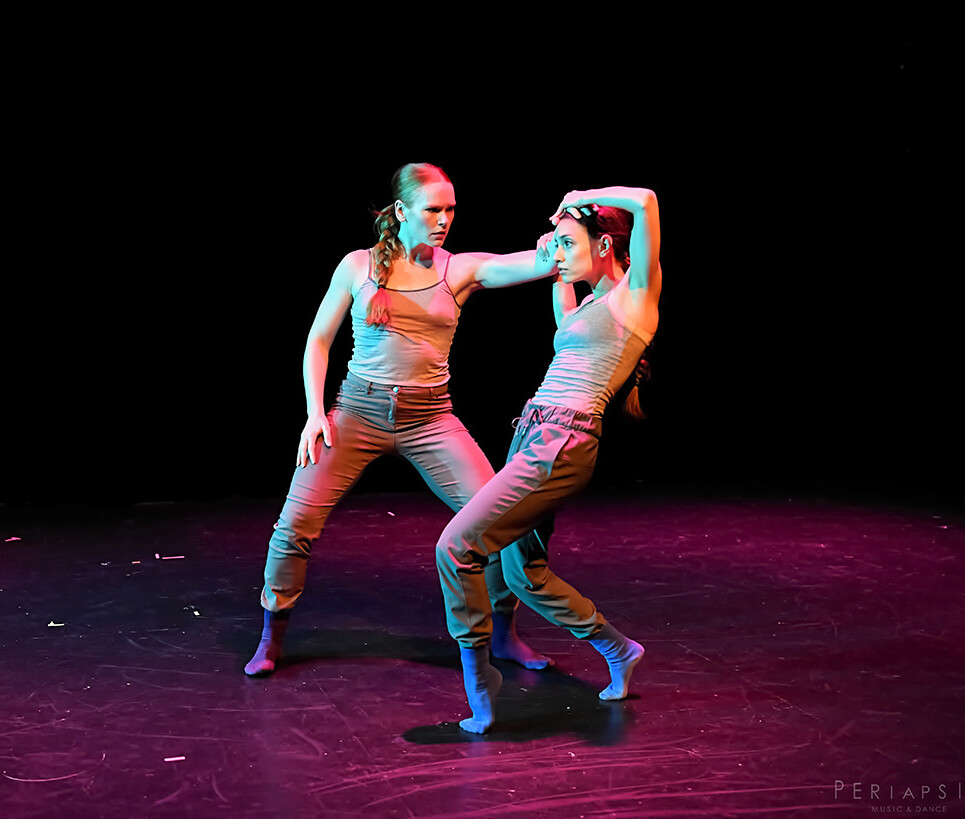 Photo by Andrew Fassbender for Rachel Neville Photography