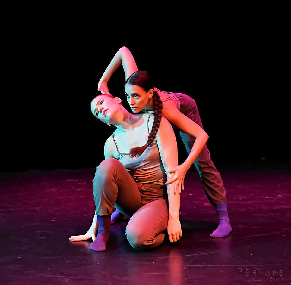 Photo by Andrew Fassbender for Rachel Neville Photography