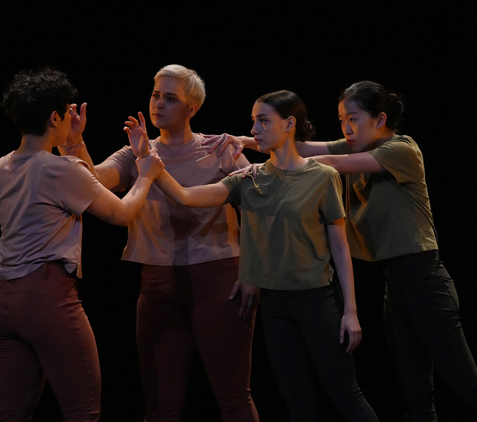 Photo by Steven Pisano