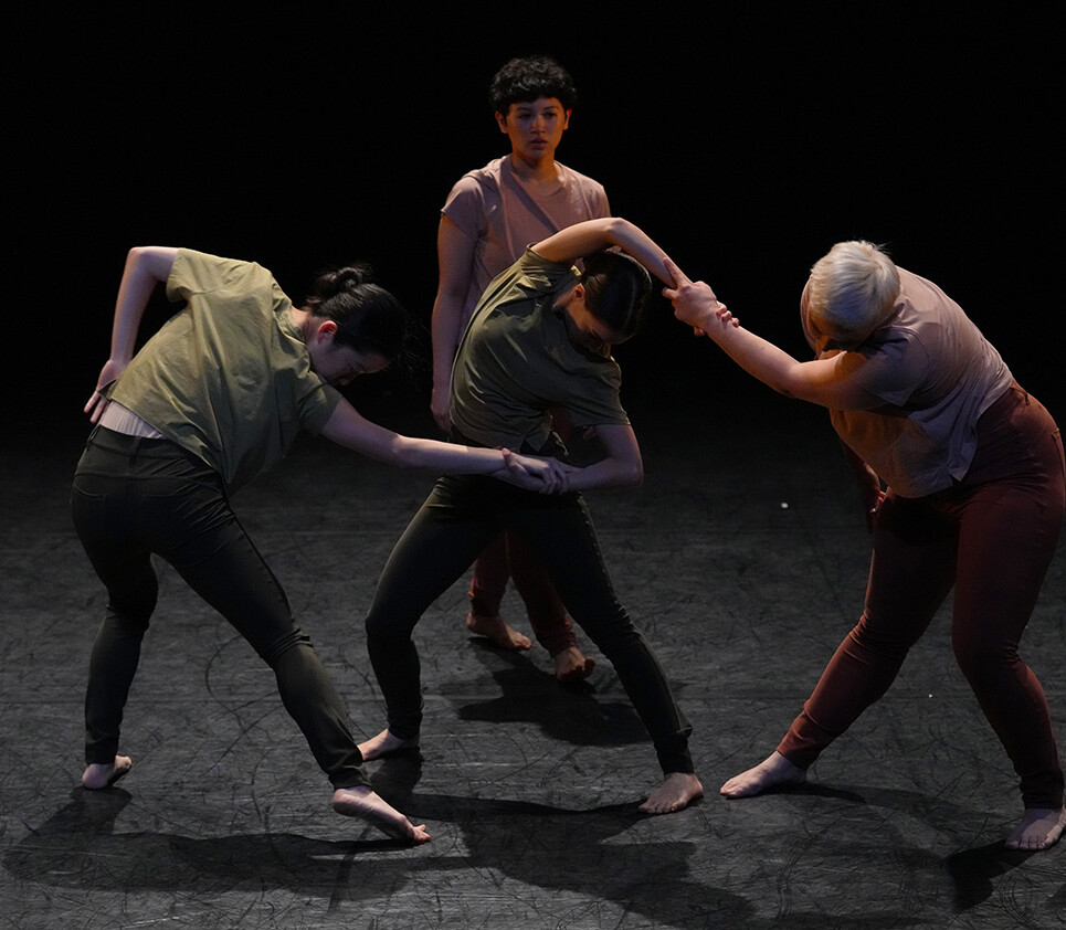 Photo by Steven Pisano