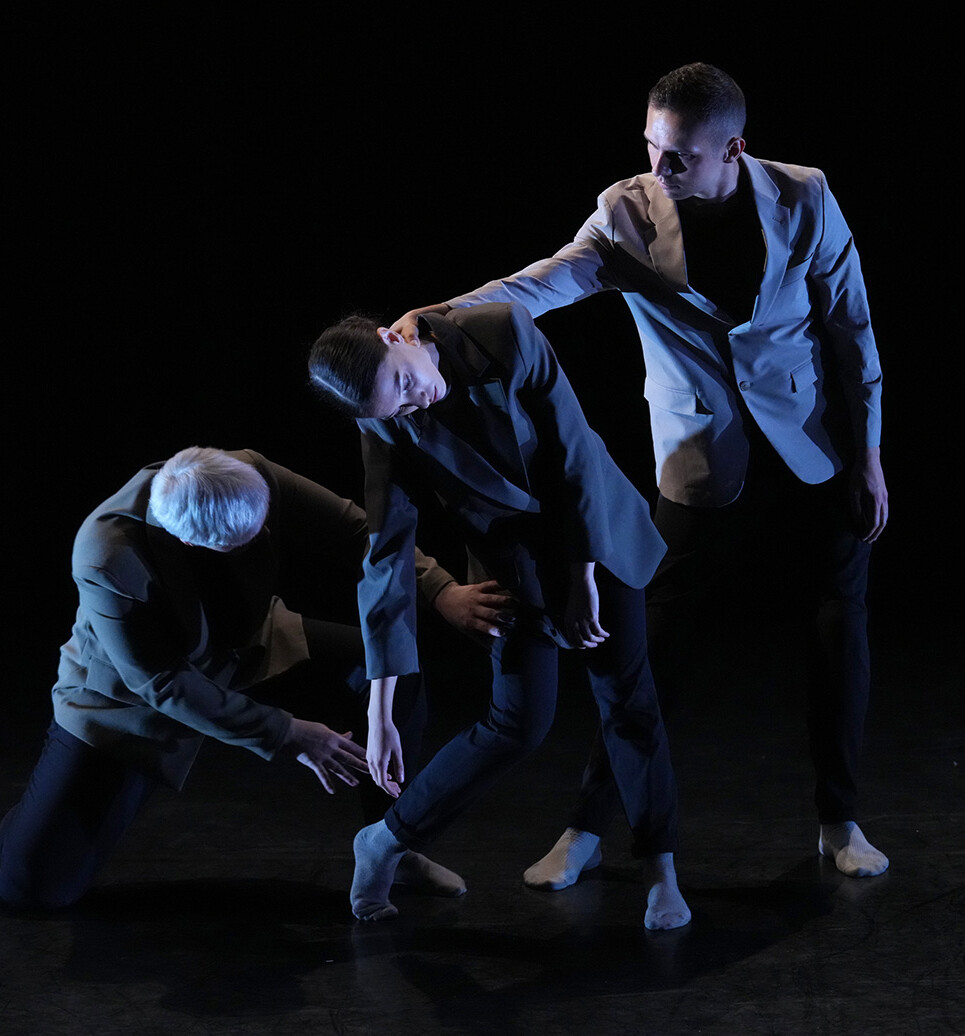 Photo by Steven Pisano