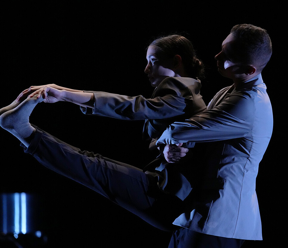 Photo by Steven Pisano