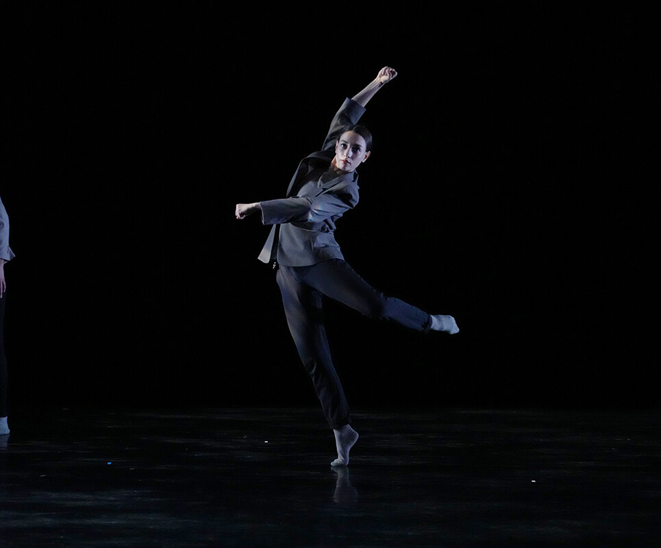 Photo by Steven Pisano