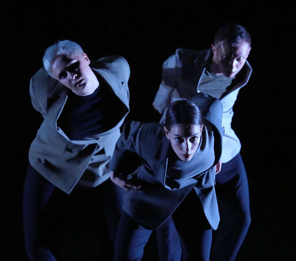 Photo by Steven Pisano