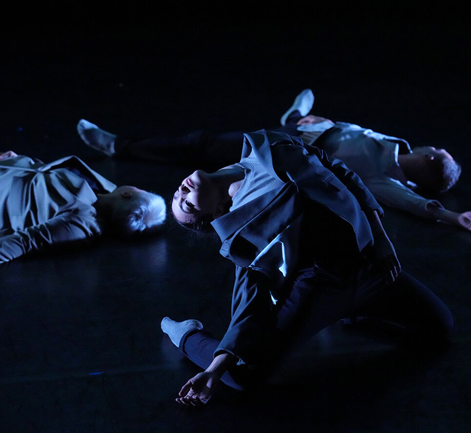 Photo by Steven Pisano