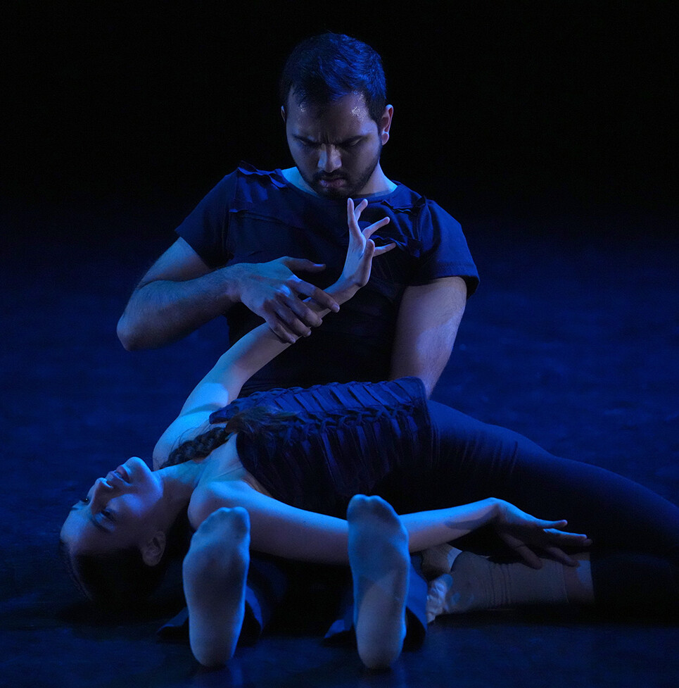 Photo by Steven Pisano