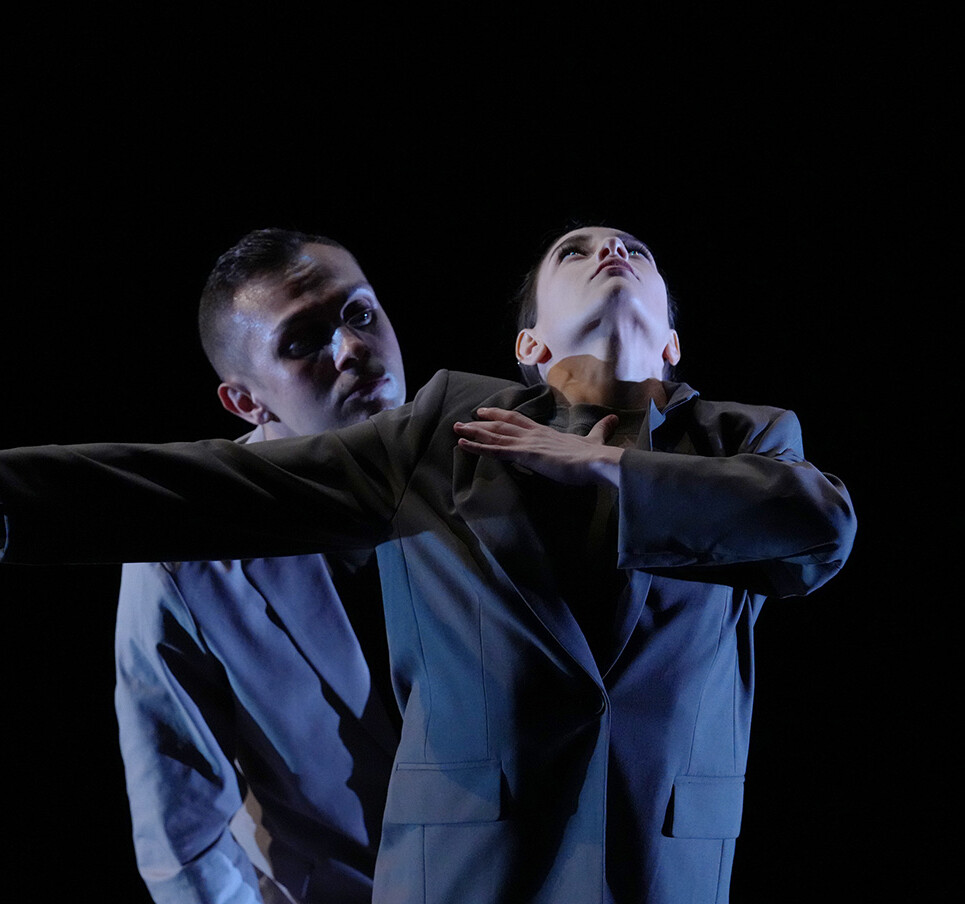 Photo by Steven Pisano